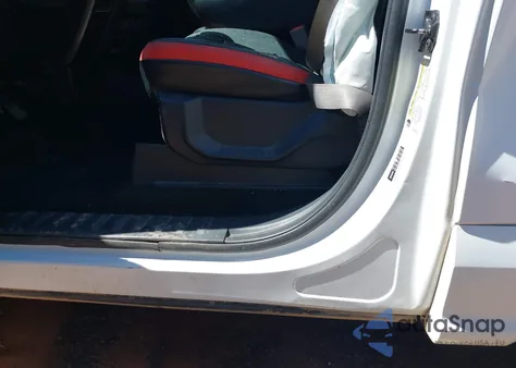 2020 Ford F-150 Xl from USA, damaged, VIN 1FTMF1C53LFB38811